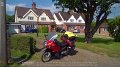 2017_05_24_mi_01_239_bromsgrove_astwood_lane_stoke_prior_causeway_meadows