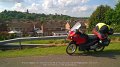 2017_05_24_mi_01_268_bridgnorth