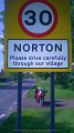 2017_05_24_mi_01_284_bridgnorth_A442_bei_norton