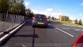 2017_05_24_mi_01_292_telford_A518_clock_tower_roundabout