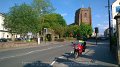 2017_05_24_mi_01_306_newport_high_street_st_nikolas_church