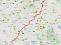 2017_05_24_mi_01_332_oxford_whaley-bridge_etappe_von_donington_nach_stoke-on-trent_illustriert