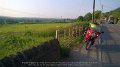 2017_05_24_mi_01_334_stoke-on-trent_A520_wetley_rocks_main_road