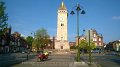 2017_05_24_mi_01_342_leek_clock_tower_and_war_memorial