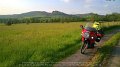 2017_05_24_mi_01_347_leek_A53_bei_blackshaw_moor_entering_peak_district_national_park