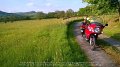 2017_05_24_mi_01_354_leek_A53_bei_blackshaw_moor_entering_peak_district_national_park