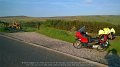 2017_05_24_mi_01_360_peak_district_national_park_A53_bei_upper_hulme