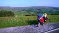 2017_05_24_mi_01_361_peak_district_national_park_A53_bei_upper_hulme