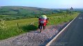 2017_05_24_mi_01_362_peak_district_national_park_A53_bei_upper_hulme