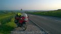 2017_05_24_mi_01_364_peak_district_national_park_A53_bei_upper_hulme