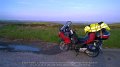 2017_05_24_mi_01_387_peak_district_national_park_A53_bei_flash