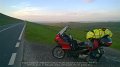 2017_05_24_mi_01_408_peak_district_national_park_A53_bei_brandside