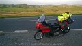 2017_05_24_mi_01_417_peak_district_national_park_A53_bei_brandside