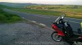 2017_05_24_mi_01_419_peak_district_national_park_A53_bei_brandside