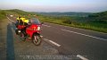 2017_05_24_mi_01_430_peak_district_national_park_A5004_buxton_long_hill