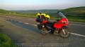 2017_05_24_mi_01_434_peak_district_national_park_A5004_buxton_long_hill