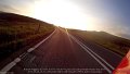 2017_05_24_mi_01_438_peak_district_national_park_A5004_buxton_long_hill