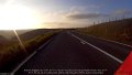 2017_05_24_mi_01_440_peak_district_national_park_A5004_buxton_long_hill