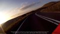 2017_05_24_mi_01_441_peak_district_national_park_A5004_buxton_long_hill