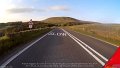 2017_05_24_mi_01_442_peak_district_national_park_A5004_buxton_long_hill