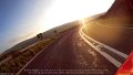 2017_05_24_mi_01_447_peak_district_national_park_A5004_buxton_long_hill