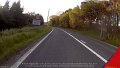 2017_05_24_mi_01_456_peak_district_national_park_A5004_fernilee_long_hill
