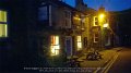 2017_05_24_mi_01_493_whaley-bridge_the_goyt_inn