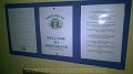 2017_05_25_do_01_002_whaley_bridge_springbank_guest_house_interior_angebot