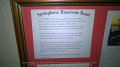 2017_05_25_do_01_005_whaley_bridge_springbank_guest_house_history