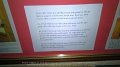 2017_05_25_do_01_007_whaley_bridge_springbank_guest_house_history