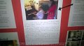 2017_05_25_do_01_008_whaley_bridge_springbank_guest_house_history