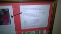 2017_05_25_do_01_009_whaley_bridge_springbank_guest_house_history