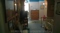 2017_05_25_do_01_013_whaley_bridge_springbank_guest_house_interior_treppenhaus