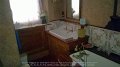2017_05_25_do_01_014_whaley_bridge_springbank_guest_house_interior_bad