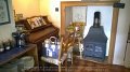 2017_05_25_do_01_016_whaley_bridge_springbank_guest_house_fruehstuecksraum_kamin