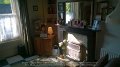 2017_05_25_do_01_018_whaley_bridge_springbank_guest_house_kaminzimmer