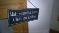 2017_05_25_do_01_020_whaley_bridge_springbank_guest_house_interior