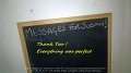 2017_05_25_do_01_025_whaley_bridge_springbank_guest_house_interior