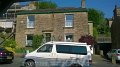 2017_05_25_do_01_027_whaley_bridge_springbank_guest_house