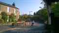2017_05_25_do_01_029_whaley_bridge_reservoir_road