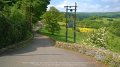 2017_05_25_do_01_030_whaley_bridge_macclesfield_road