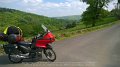 2017_05_25_do_01_031_whaley_bridge_macclesfield_road_toddbrook_reservoir