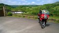 2017_05_25_do_01_032_whaley_bridge_macclesfield_road_high_peak