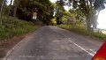 2017_05_25_do_01_035_kettleshulme