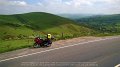 2017_05_25_do_01_046_bakestonedale_road_zwischen_kettleshulme_und_pott_shrigley