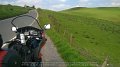 2017_05_25_do_01_049_bakestonedale_road_zwischen_kettleshulme_und_pott_shrigley