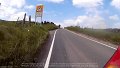 2017_05_25_do_01_050_bakestonedale_road_zwischen_kettleshulme_und_pott_shrigley