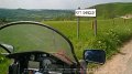 2017_05_25_do_01_051_bakestonedale_road_zwischen_kettleshulme_und_pott_shrigley