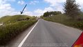 2017_05_25_do_01_055_bakestonedale_road_zwischen_kettleshulme_und_pott_shrigley