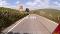 2017_05_25_do_01_057_zwischen_pott_shrigley_und_bollington